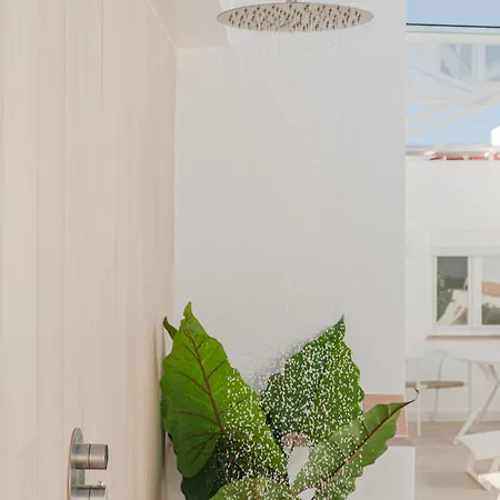 Isg Faustino 45-3 Apartamento